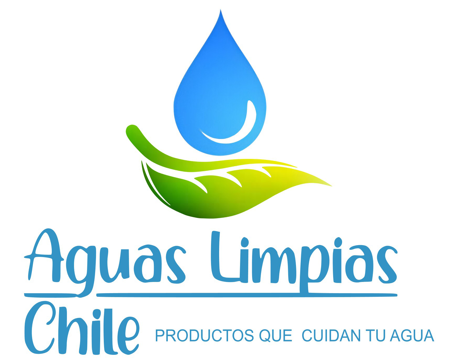 Aguas limpias chile - Venta de articulos para piscina